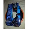 Spin Master Tron Legacy Identity Disc Rinzler Spin Master 2010 Nuovo