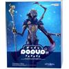 Good Smile Company LEAGUES OF LEGENDS ARCANE Champion Viktor Pop Up Parade Figure Good Smile PUP