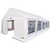 Bertoni Capannone Civile Area 40 mis. 5x8
