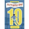 Homo Scrivens Polpa napoletana. Barattolo. Ho visto Maradona (Vol. 4)