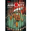 SaldaPress Animosity. Il dio degli animali (Vol. 5)