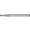 PFERD 21211033 sbavatore rotante 1 pz