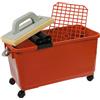 HAROMAC Kayser gmbh 4000817193-224.005 - gioco piatta