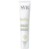 SVR Sebiaclear Crema Mat+ Pores Seboregolatrice 40 ml