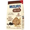 COLUSSI SpA MISURA F-Extra Bisc.Ciocc.290g