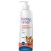 FARVIMA MEDICINALI SpA BABYSTAR Crema Idratante Corpo Bambini, 300 ml