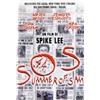 Eagle Pictures S.O.S. - Summer of Sam