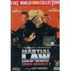 Multivision Martial Law 2 - Codice Marziale 2