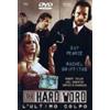 Legocart The Hard Word. L'ultimo colpo