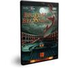 Twelve Entertainment Big Fish & Begonia