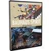 Twelve Entertainment Bauhaus Spirit - 100 anni di Bauhaus