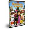 Twelve Entertainment La favola del principe schiaccianoci (2015) (2 DVD)