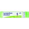 BOIRON Srl Lycopodium cl boi*5ch 80gr - BOIRON - 046061622