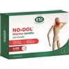 ESI Srl Esi no dol thermo cerotto cervicale 5 pezzi - Esi - 950265975