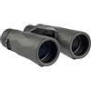 Delta Optical Forest ED Binocolo 8 x 42, vetro ED, impermeabile, campo visivo 142 m, lega di magnesio e alluminio