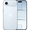 Apple iPhone Air | 256 GB | Dual-SIM | azzurro