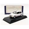 Norev NV150941 1 43 1983 Citroen Visa