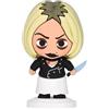 SD Toys - Figura pokis Tiffany Chucky