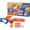 Nerf N Series, blaster Pinpoint