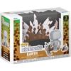 Funko POP! Elements: Earth - Dirt/Rock