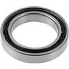 Briny River Cuscinetti In Ceramica 6805 Compatibile Con Campagnolo Compatibile Con Guarnitura Fulcrum Ultra Torque-FC-SR012 25x37x6mm