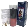 DRW Velon Exu Candela potenziata con preghiera per aprire le strade chiuse