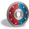 Brevetti Montolit Montolit DISCO CERMONT DIAMETRO 115 PROGRESI (173925)