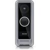 UBIQUITI UNIFI PROTECT G4 DOORBELL/COVER/SILBER
