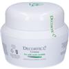 Decortil-C IDI Farmaceutici DECORTIL®-C Crema 250 ml
