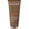 Nuxe Men Gel Doccia Multi-Uso 200 ml detergente