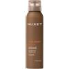 Nuxe Men Schiuma Da Barba Anti-Irritazioni 150 ml da barba