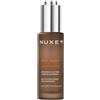 Nuxe Men Siero Viso Anti-Età Energizzante 30 ml