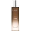 Nuxe Men Profumo 50 ml Spray