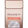 Nuxe Men [BOOST]³ Set Regalo Gel Doccia Multiuso + Siero Multi-Azione 1 pz