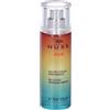 Nuxe Sun Acqua Profumata Deliziosa 30 ml Profumo