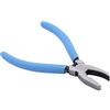 BHDgoods Studio 3/8 Inch Grozer Breaker Pliers Stained Glass Tools