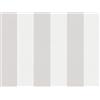 A.S. Création - Carta da parati Liberté in stile country shabby chic, 10,05 x 0,53 m, colore: rosa/bianco, 314017, verde, 314031