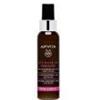 Apivita Eye Makeup Rem100ml/20
