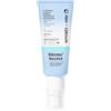 SeventyOne Percent Siren's Secret | Olio protettivo per capelli | Protegge, nutre e idrata | Protezione UVA 8h - ROKA Smart UV | Protegge il colore e la lucentezza, senza risciacquo, 98% naturale, 50