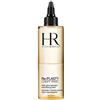 Helena Rubinstein Re-Plasty Light Peel Lotion 150 Ml
