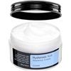 Cosrx Crema Intensiva All'Acido Ialuronico - 0.190 Gr