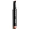 Sigma Beauty Base primer per ombretto, primer per occhi professionale con elegante punta retrattile per un trucco a lunga durata e un payoff di colore per tutto il giorno, previene le pieghe