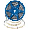 V-TAC Strip LED Chip CREE 238LED/mt 18W/mt 5mt 24V 4000K 10mm IP20 - SKU 2126006