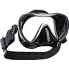 SCUBAPRO SYNERGY 2 Maschera Sub