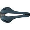 SELLE ITALIA FLITE BOOST GRAVEL SUPERFLOW L TELAIO IN TI 316 Sella