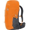 FERRINO HIKEMASTER 26 Zaino Outdoor