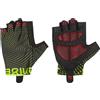 BRIKO CLASSIC GLOVE 2.0 Guanti Estivi Ciclismo