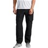 SLAM PRO TECH PANT Pantaloni da Uomo