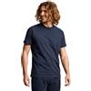 SLAM DECK T-SHIRT da Uomo