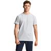 SLAM DECK T-SHIRT da Uomo